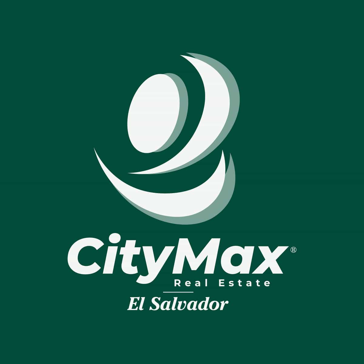 CityMax El Salvador