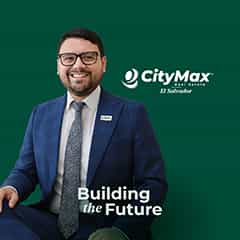 Yoni Reyes Managing Broker & Owner 