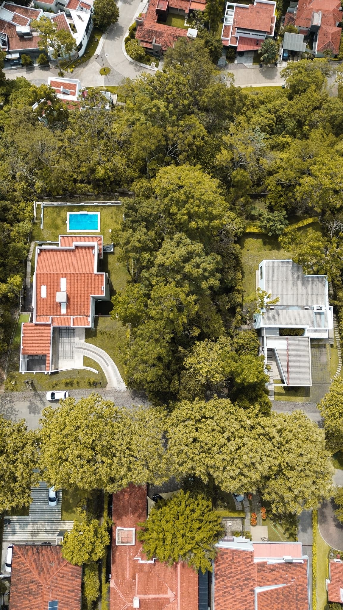 Terreno en venta en Villa Tuscania - foto 1