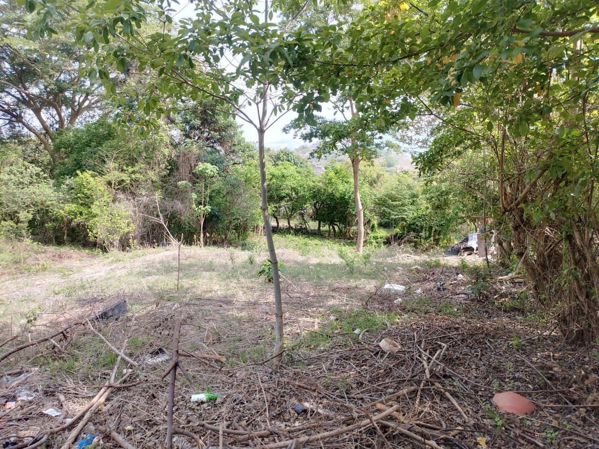 Venta terreno Lotificación Las Victorias Texistepeque - foto 1