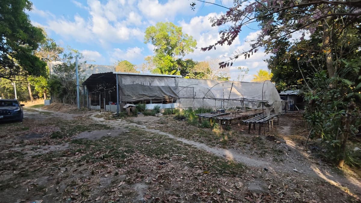 Casa en venta en Cojutepeque Cuscatlán - foto 1