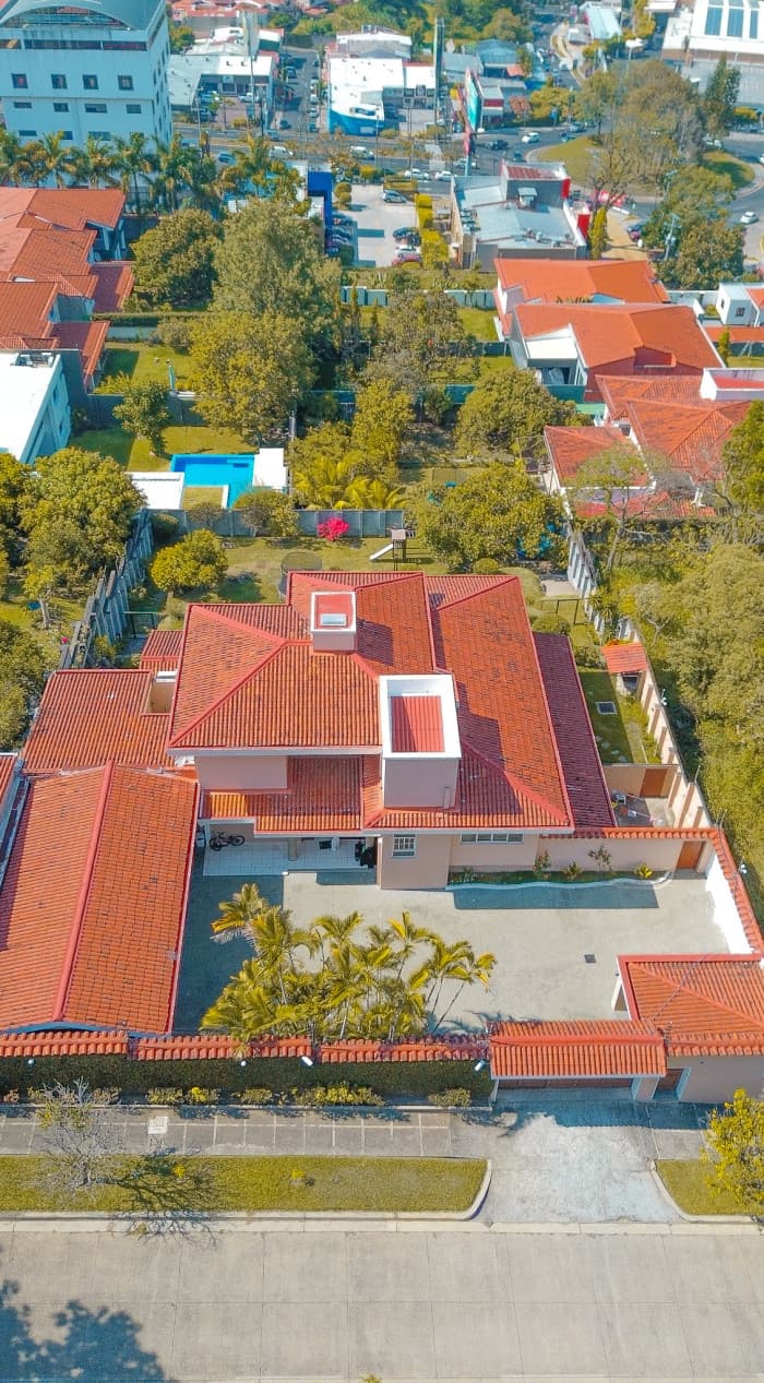 Casa en venta en Portones de Madreselva - foto 1