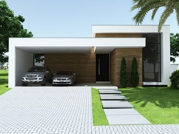 Venta de terreno frente al Estero de Jaltepeque - foto 1