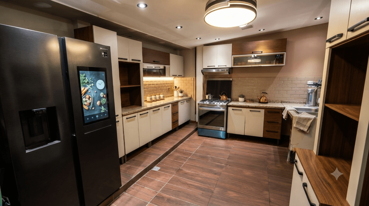 Casa en venta Residencial Villa Primavera Quezaltepeque - foto 1