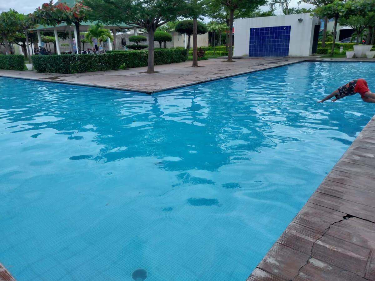 Casa en venta en residencial privado Santa Ana  - foto 1