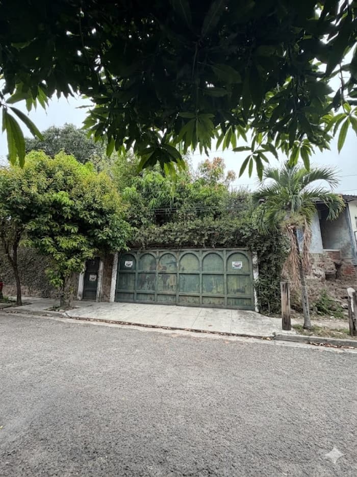 Casa en venta en Colonia California  - foto 1
