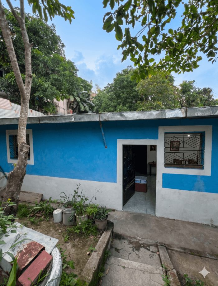 Casa en venta en Ilopango a 5 minutos de la Alcaldía - foto 1