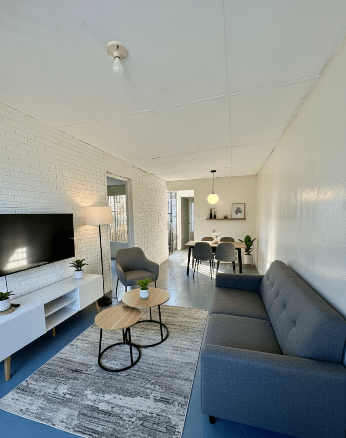 Casa en venta a 5 minutos de Unicentro Soyapango - foto 1