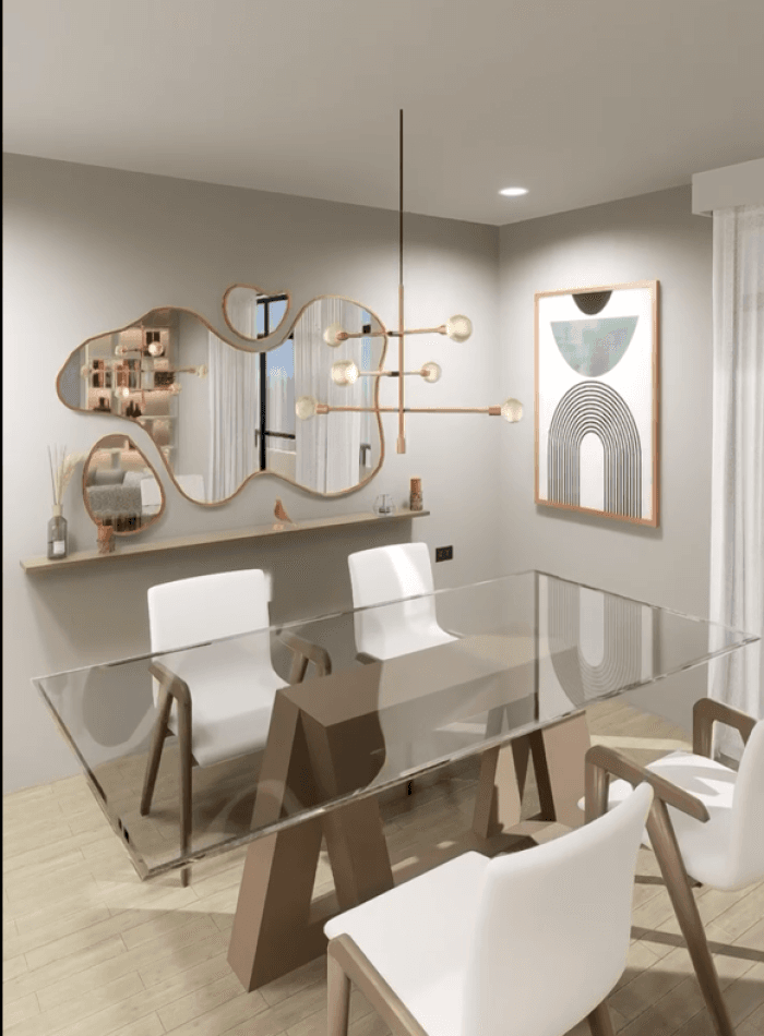 Apartamento en renta en Centro Histórico de Cojutepeque - foto 1