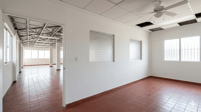 Casa en venta en Barrio San Jacinto San Salvador - foto 1