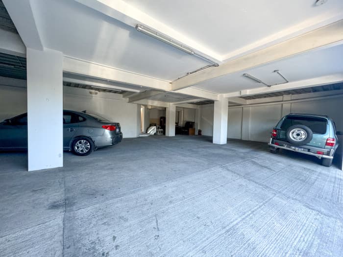 Edificio comercial en venta y renta Colonia Médica  - foto 3