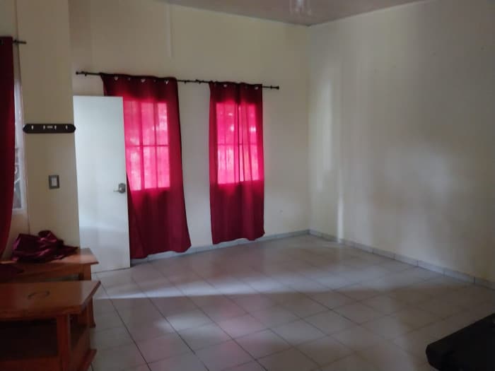 Casa en venta en residencial privado Santa Ana  - foto 3