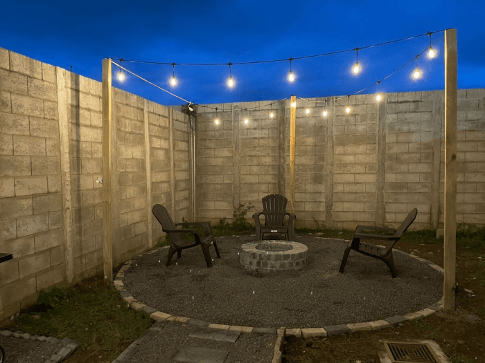 Casa amueblada en venta Nuevo San Miguel - foto 3