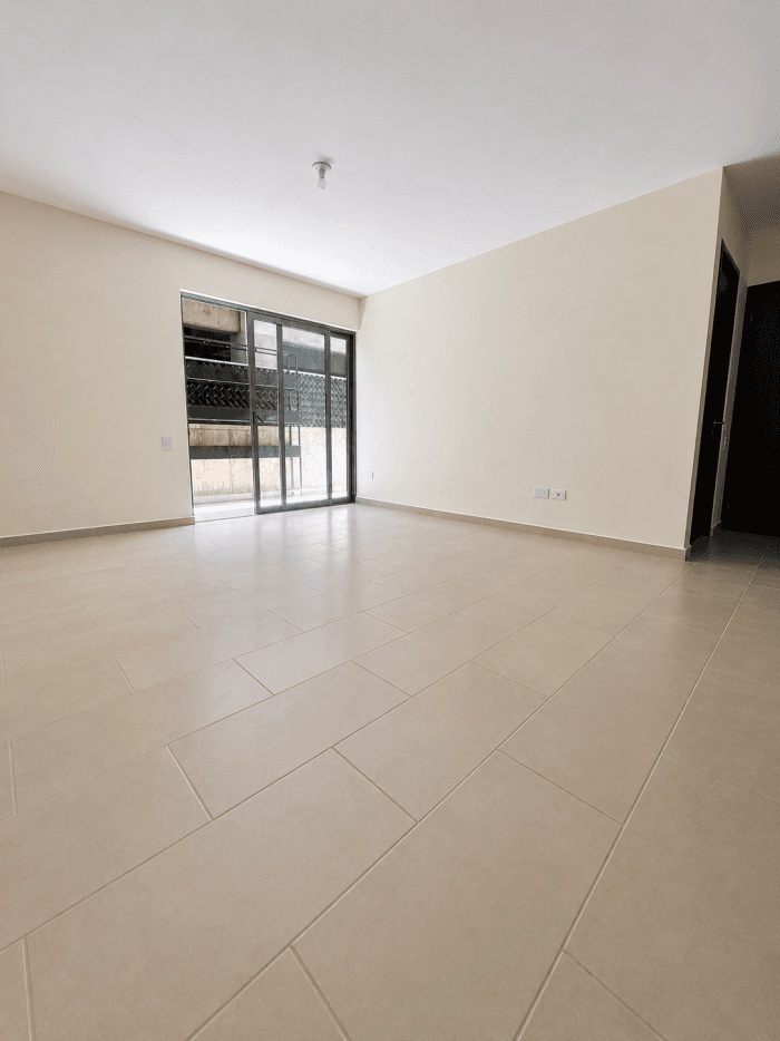 Apartamento a estrenar en Colonia Escalón  - foto 4