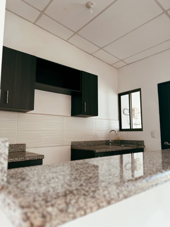 Casa en residencial privado Quintas de San Agustin - foto 3