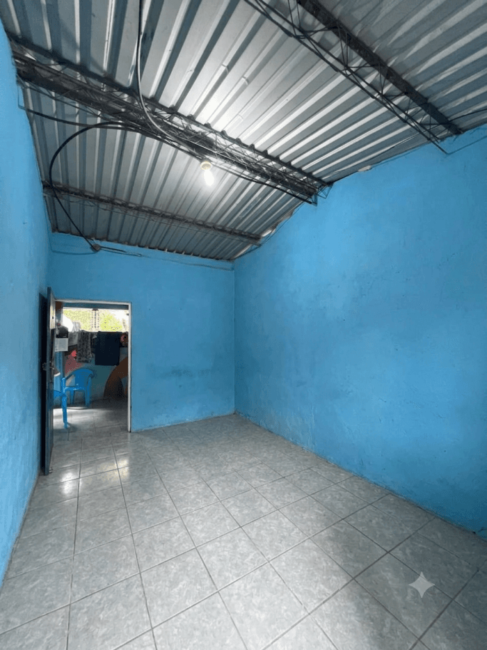 Casa en venta en Ilopango a 5 minutos de la Alcaldía - foto 2