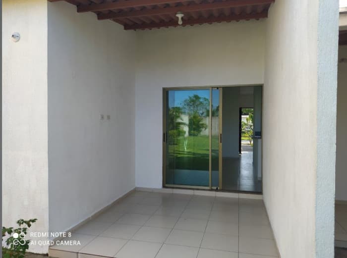 Casa en venta en Residencial Quintas de San Agustín - foto 4