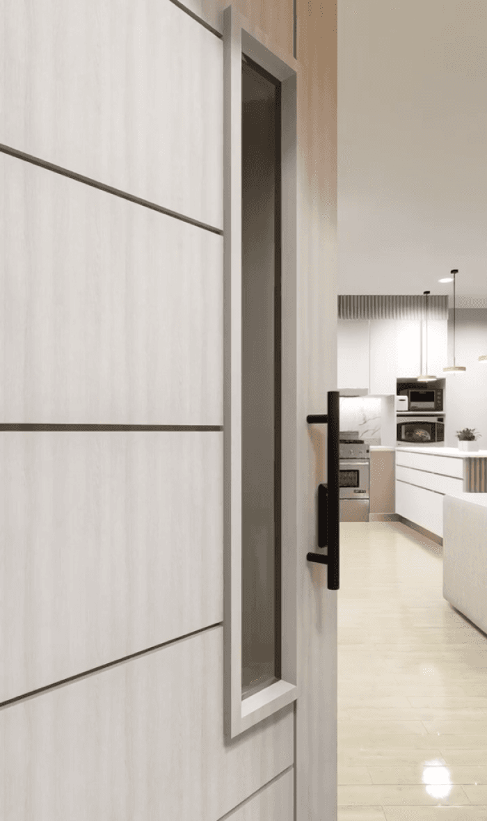 Apartamento en renta en Centro Histórico de Cojutepeque - foto 4