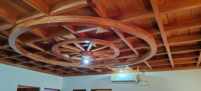Salón para eventos con ingresos de más de 1200 x mes - foto 4