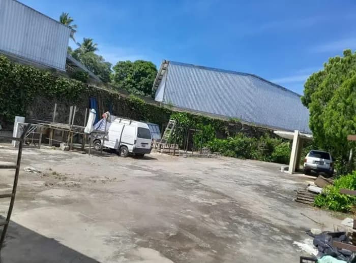 Venta de Amplia Propiedad Comercial en Santa Ana - foto 3
