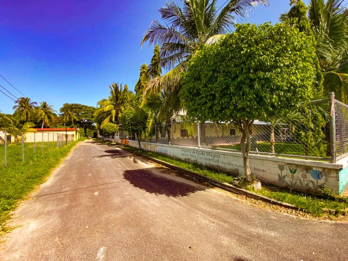 Proyecto 31 lotes listos para urbanizar por Aeropuerto - foto 4