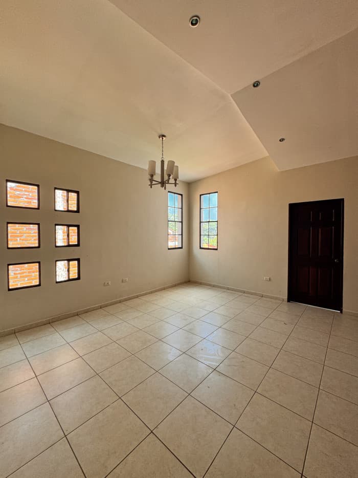 Casa en venta en Sonsonate a estrenar - foto 4
