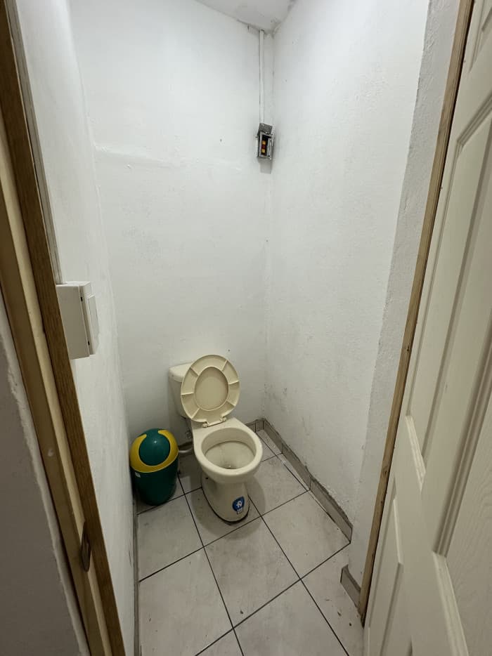 Local comercial en renta en San Juan Opico - foto 4