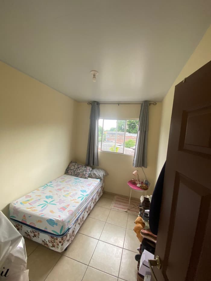 Casa nueva en venta en residencial privado en Sonsonate - foto 4