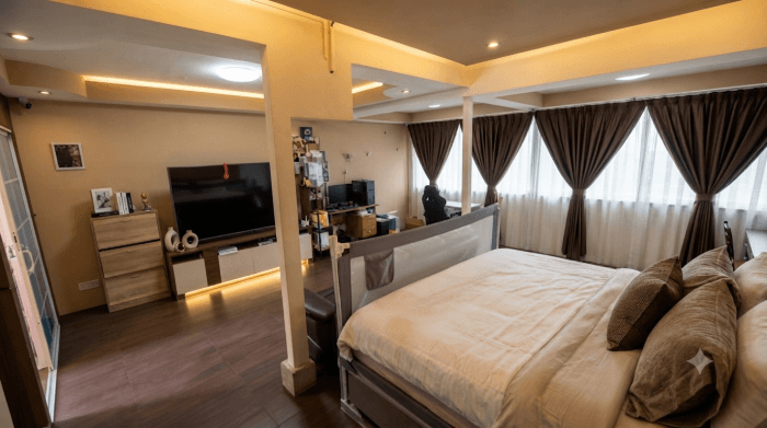 Casa en venta Residencial Villa Primavera Quezaltepeque - foto 3