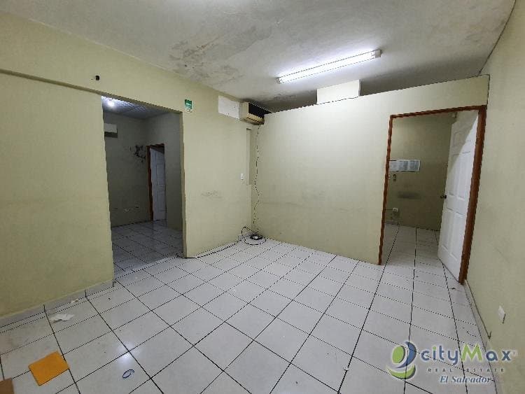 Oficina en ALQUILER en Colonia Escalón - foto 3