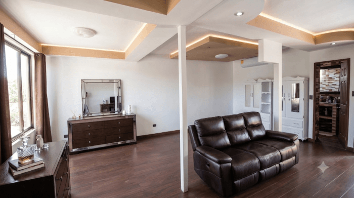 Casa en venta Residencial Villa Primavera Quezaltepeque - foto 4