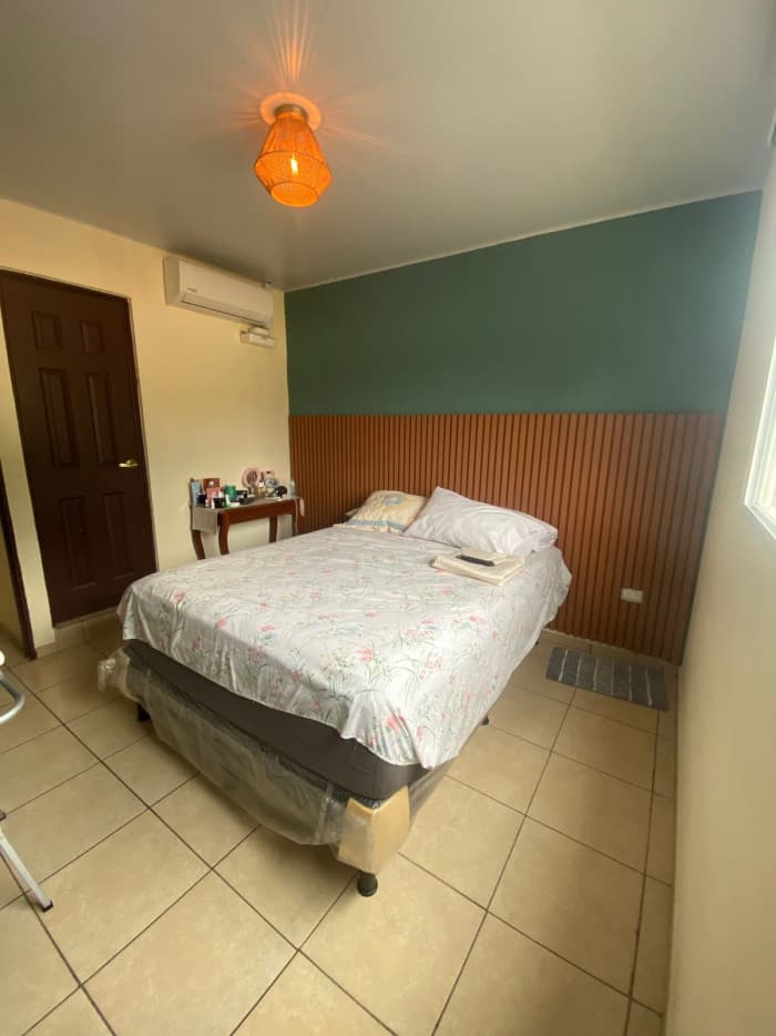 Casa nueva en venta en residencial privado en Sonsonate - foto 3