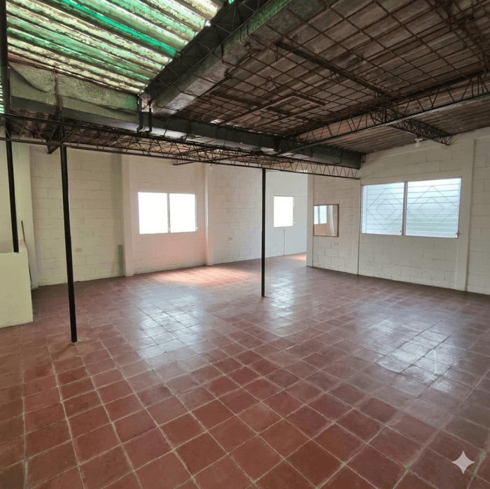 Casa en venta en Barrio San Jacinto San Salvador - foto 2