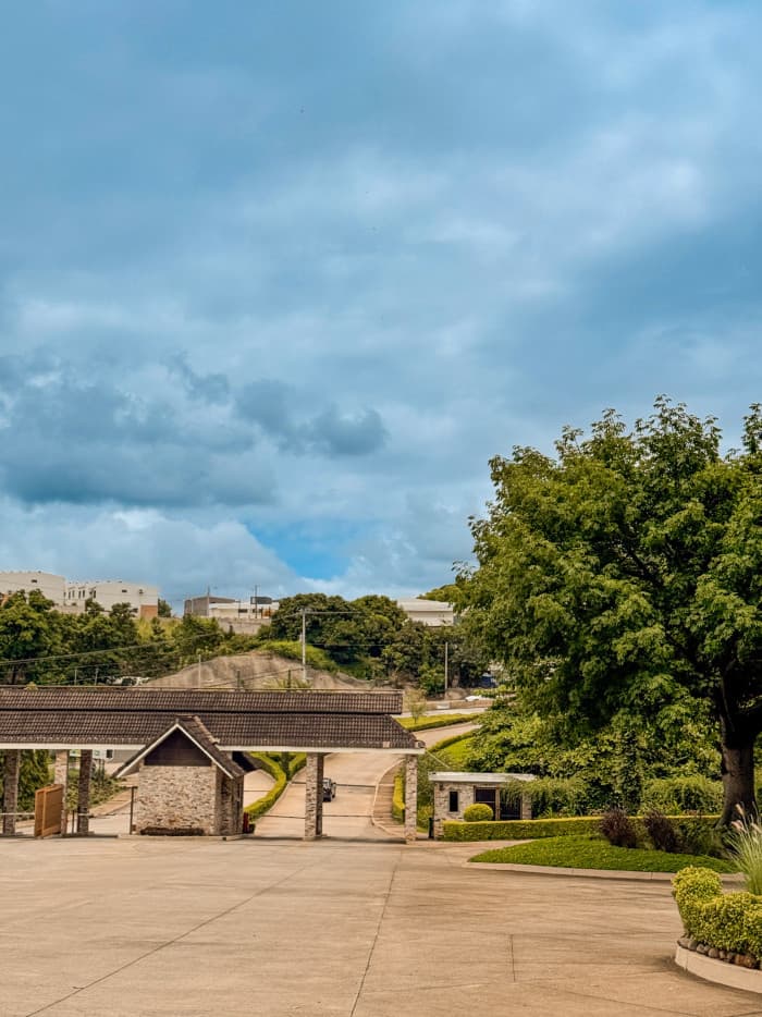 Terreno en venta en Residencial Las Luces Zaragoza - foto 4