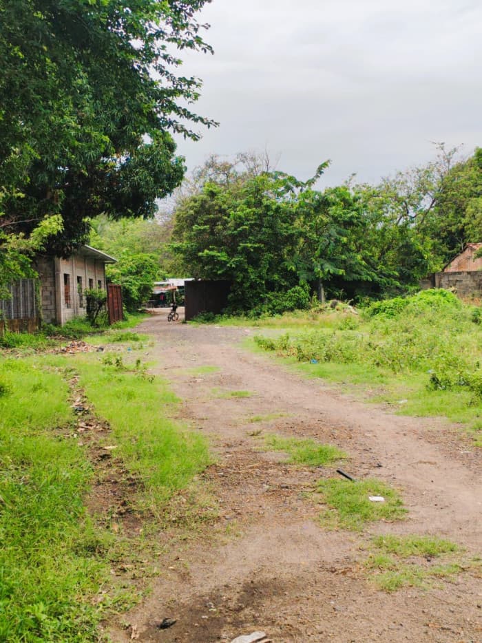 Invierte en Terreno Residencial Carretera El Litoral - foto 4