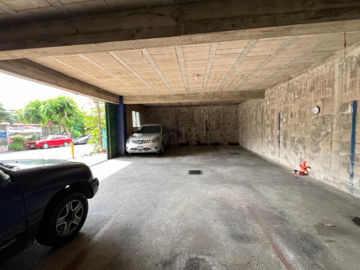 Propiedad comercial Colonia Amatepec bodega o negocio - foto 4