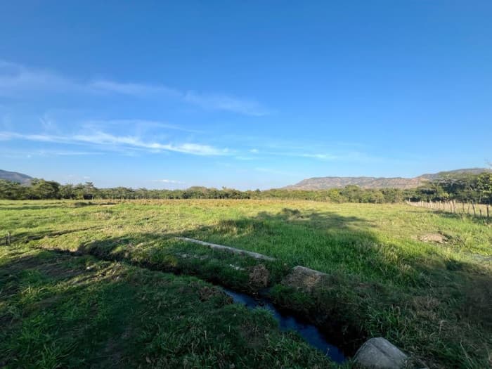 31 Manzanas en venta en El Porvenir Santa Ana - foto 2