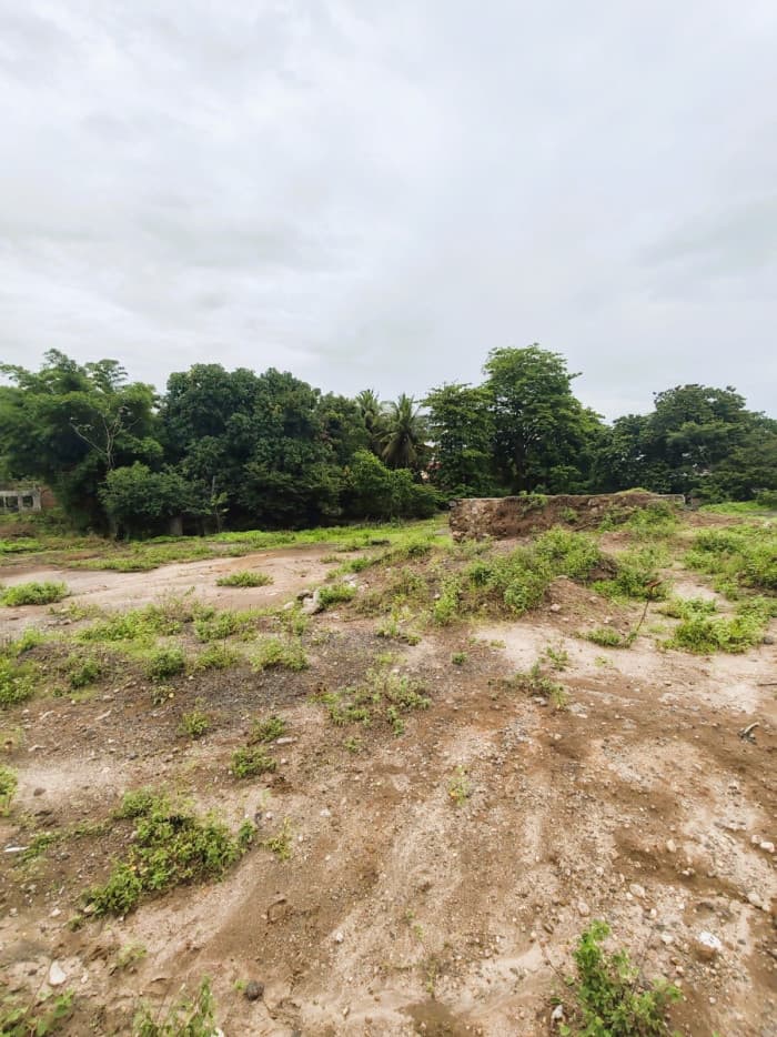 Invierte en Terreno Residencial cerca Puente Río Lempa - foto 3