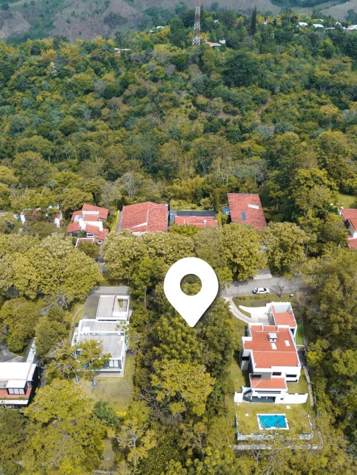 Terreno en venta en Villa Tuscania - foto 4