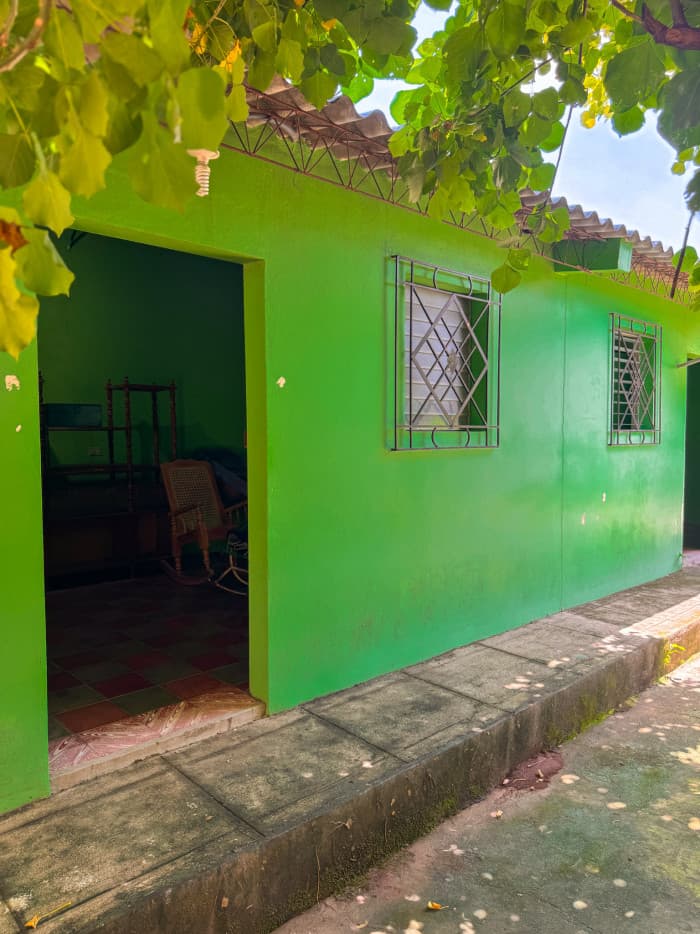 Oportunidad unica Casa en Zacatecoluca - foto 3