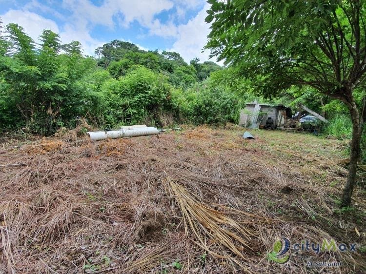 En venta Finca de 50 Mz en zona Santiago Texacuangos - foto 4
