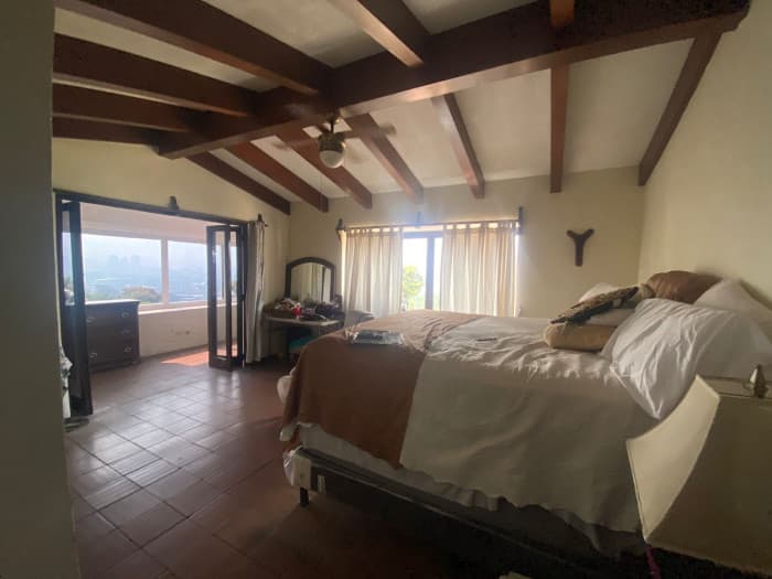 Casa en venta en Residencial Altamira en privado - foto 4