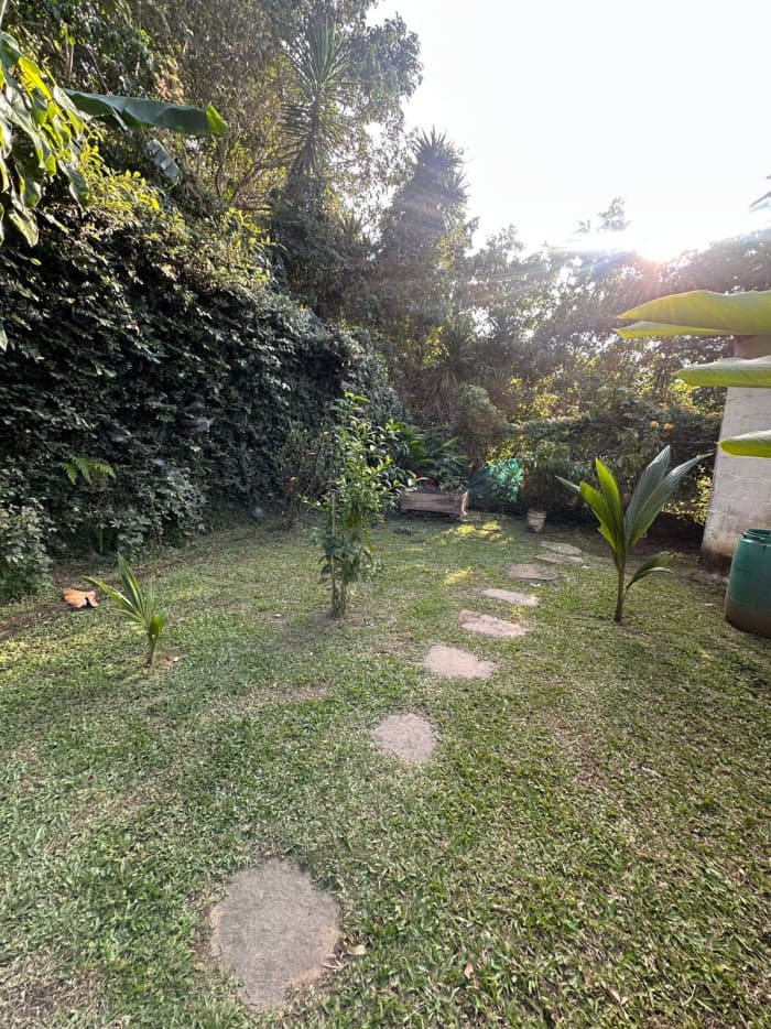 Finca de 2 manzanas en Jayaque - foto 4