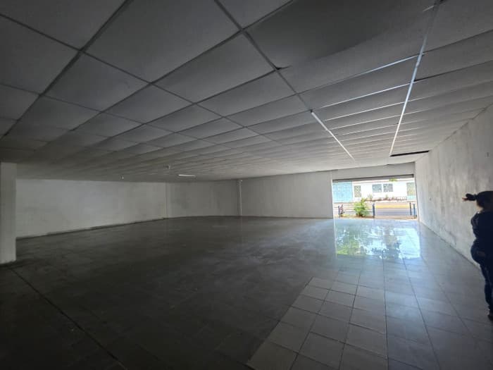 Local comercial en el Centro de Soyapango - foto 3