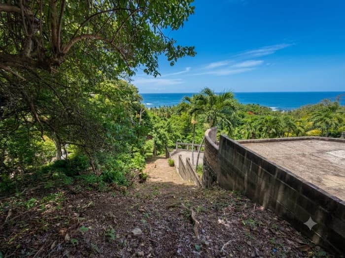 Terreno en Venta en Xanadú Tamanique - foto 4