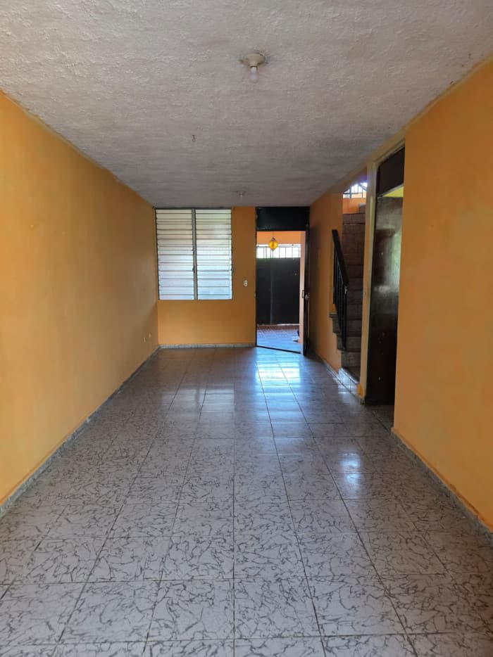 Casa en alquiler en Colonia Escalón - foto 3