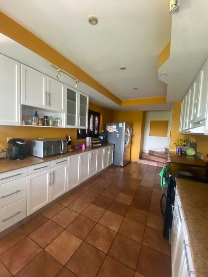 Casa en venta en Residencial Altamira en privado - foto 3