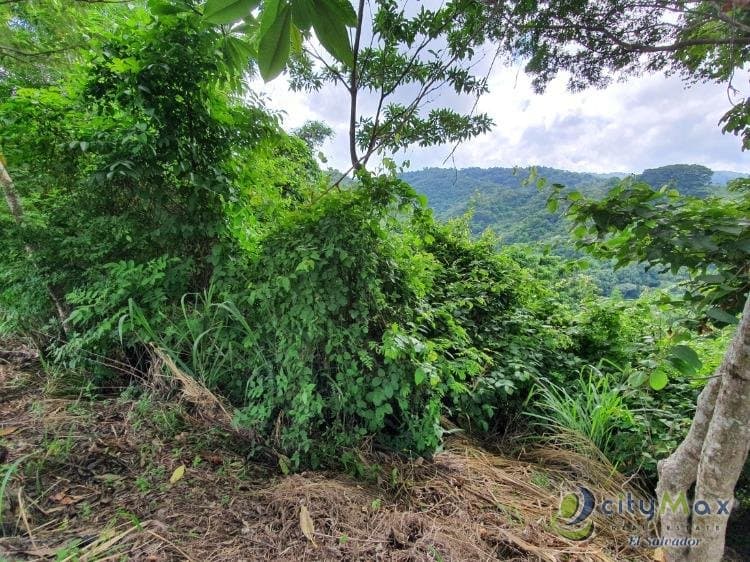 En venta Finca de 50 Mz en zona Santiago Texacuangos - foto 2