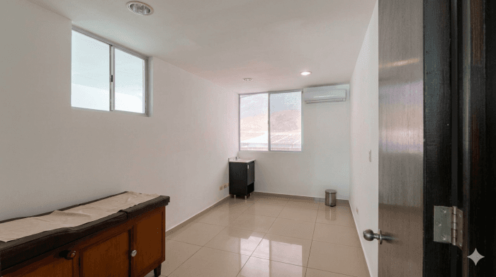 Local Ideal para Médicos en Colonia Escalón - foto 4