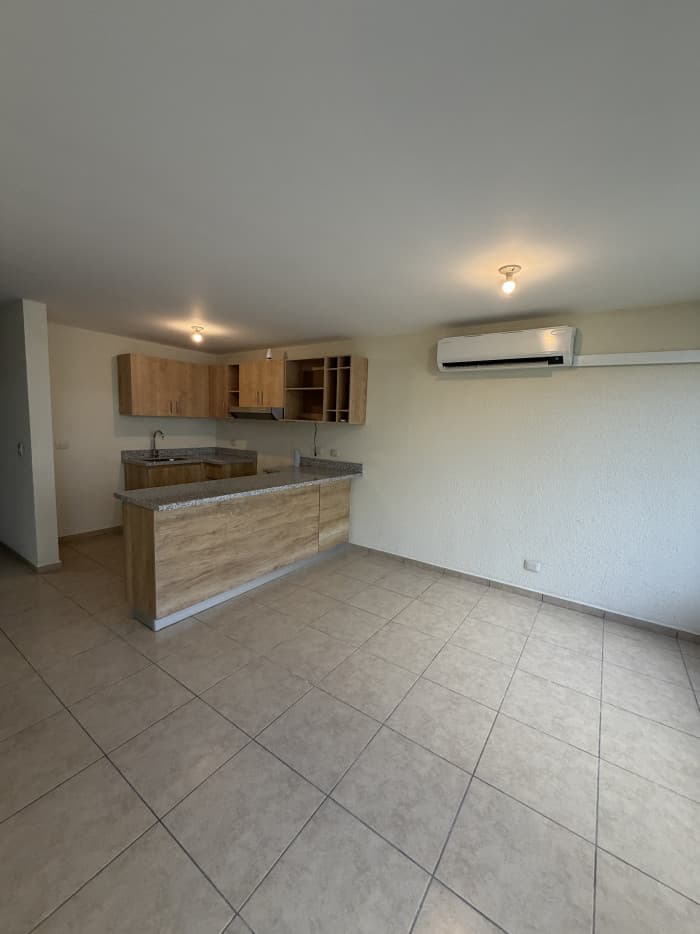 Casa a estrenar en alquiler Res Paseo Las Flores - foto 4